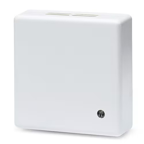 Eberle rtr e3545 - eberle, rtr-e3545