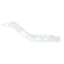 Stoßfängerbefestigung BLIC