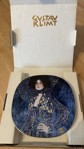 Gustav klimt frauenbildnisse - klimt,