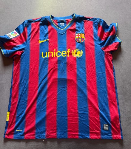 Samuel eto barcelona - eto‘o,
