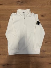 Stone Island Pullover mit