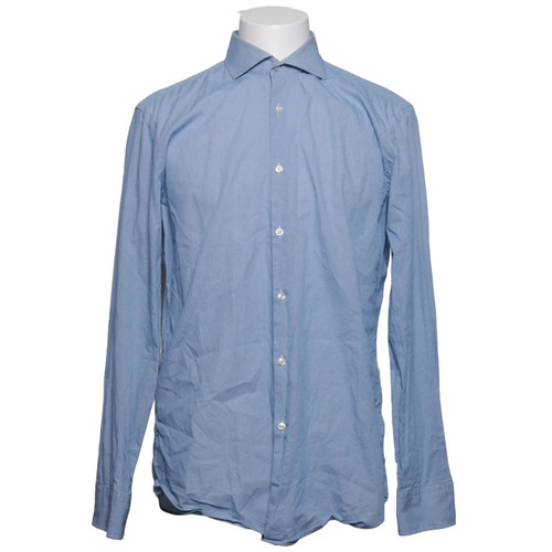 Boss selection hugo - selection,