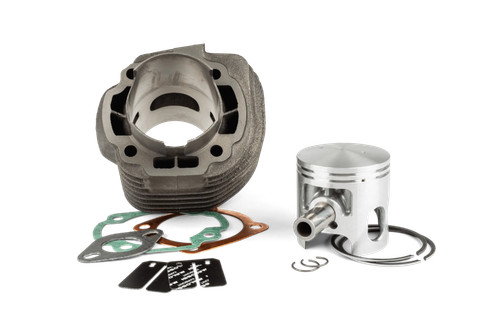 Zylinder kit malossi sport - zylinder,