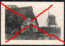 Foto-Seebergen-Lilienthal-Osterholz-Bauernhof-Windmühle-Architektur-Technik-32