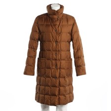 Bogner Wintermantel 42 Braun