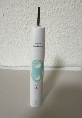 Philips sonicare - philips,