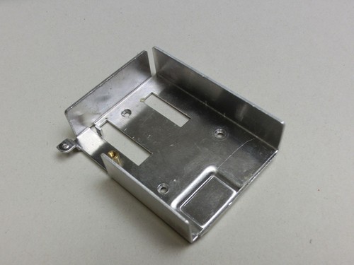 Ersatzteil halter metall - halter,