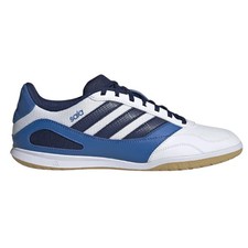ADIDAS SCHUHE SUPER SALA