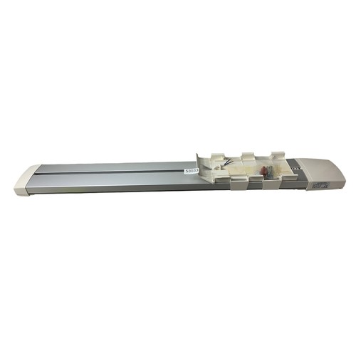 Electrostar thh 500 tth 1800 - 500, /