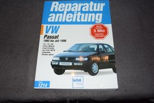 Reparaturanleitung