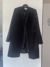H&M Jacke/Mantel
