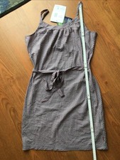 Vaude Kleid 40 / M Neu Molveno