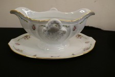 Fürstenberg Anna Carina Tina