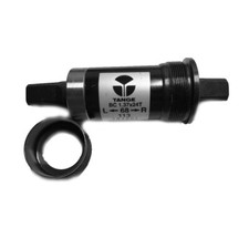 Tange Innenlager Bc1.37x24 113