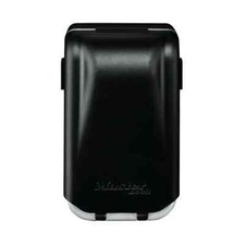 Master Lock Light Up Dial