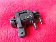 KLIMAANLAGENVENTIL f. Golf 2 GTI G60 16V / Corrado / 191.906.283  Air condition