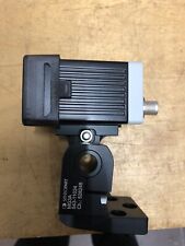 Sensopart Vision Objects Kamera 