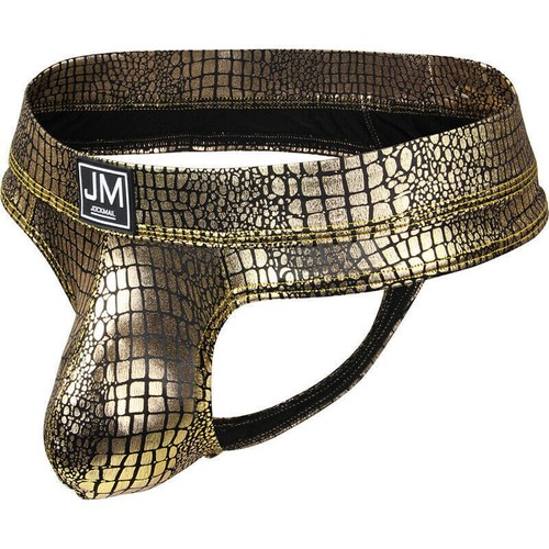 Jockmail herren tanga - herren, bikini