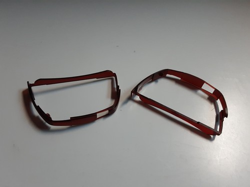 Original nokia - original,