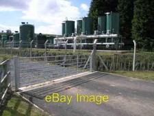 Foto 6x4 Hi-Tech Wasser