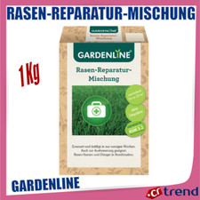 GARDENLINE