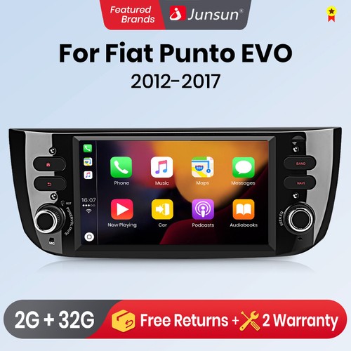 32gb android carplay für - 32gb,