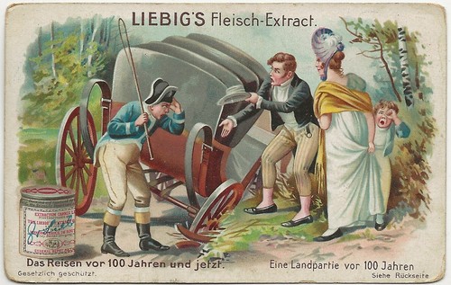 485 sammelbild reisen mit - sammelbild,