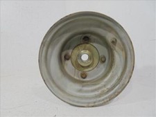 felge 21084 für MADNESS QUADS 100 2005