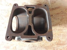 Kolbenpumpe DDR PME 28/70