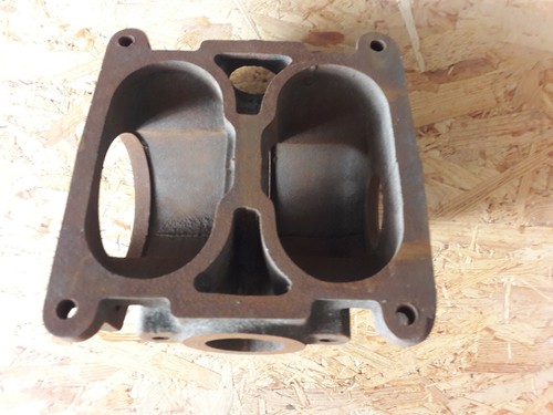 Kolbenpumpe ddr pme 70 - ddr, 28/70