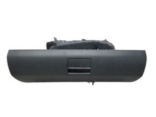 Handschuhfach für MERCEDES