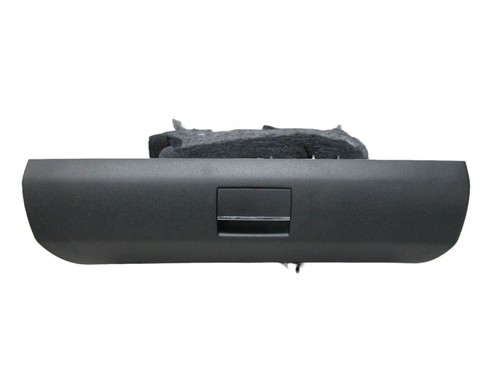 Handschuhfach für mercedes - für,