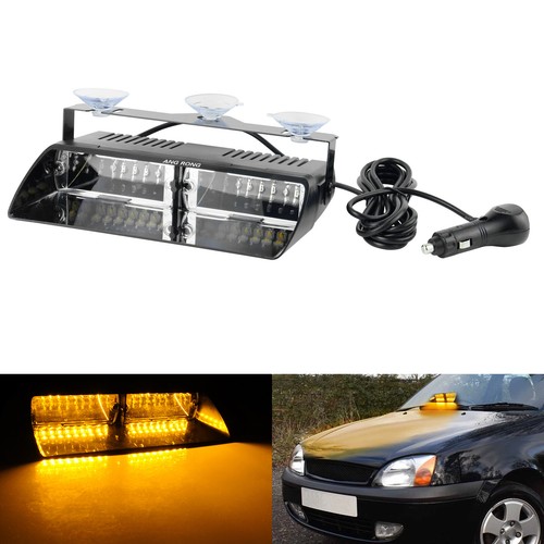 24v led auto kfz - auto,