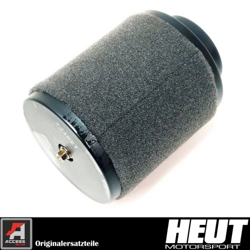 Luftfilter triton reactor - triton,