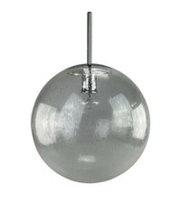 60er 70er Jahre Lampe