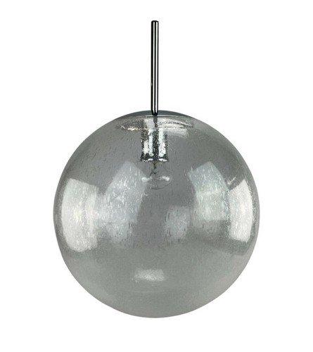 60er 70er jahre - 70er, lampe