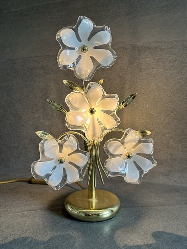 Fine vintage design leuchte - fine,