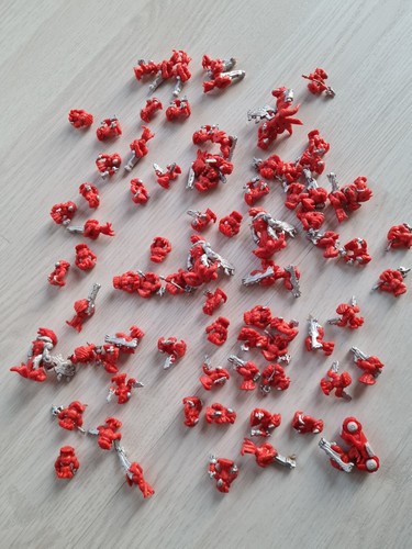 Gormiti giochi preziosi - giochi,