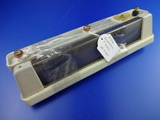 Trommelrippen Trockner - Miele NOVOTRONIC T495C 1248914