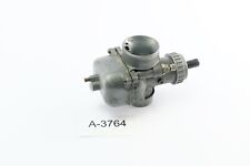 MZ TS 250/1 1980 - Vergaser 30N2 A3764