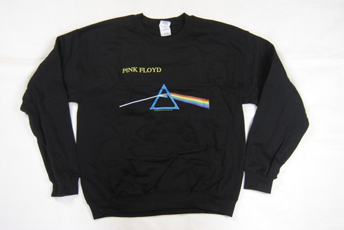 Pink floyd dark side - dark, the
