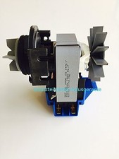 Miele Novotronic Washing