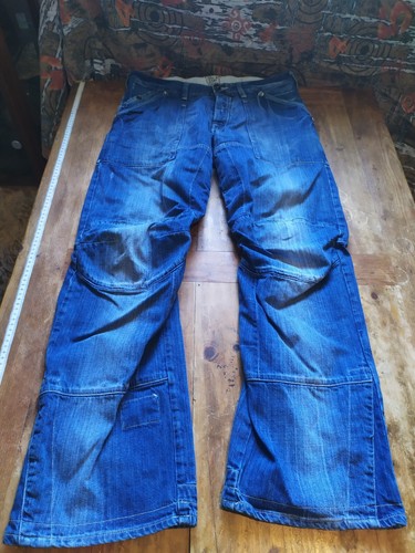 Star fire elwood - star,
