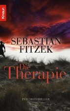 Die Therapie von Sebastian