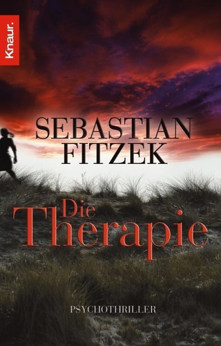Die therapie von sebastian - von,