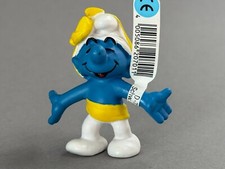 20701 JUBILÄUMSSCHLUMPF- SCHLEICH / SCHLUMPF / SCHLÜMPFE / SMURF
