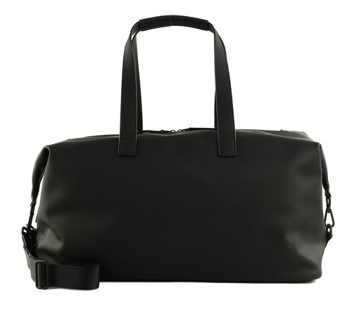 Jost hamar travel bag - jost,