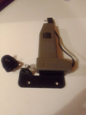 Modulationsgriff für Roland SH 101 Synthesizer Keyboard grau