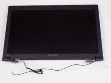 Lenovo B575e 3685 Ersatzteil: 15.6' LCD Display Bildschirm Screen 1366x768 TOP