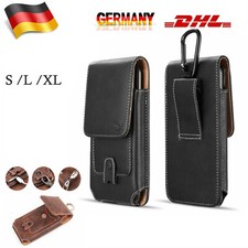 Handy Gürteltasche